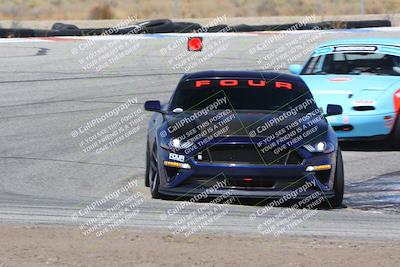 media/Sep-17-2023-Speed Ventures (Sun) [[7e780ba612]]/Orange/Session 3 (Off Ramp)/